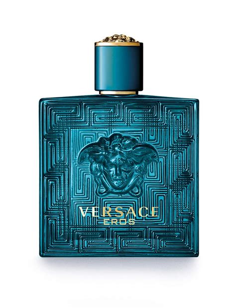 versace man 100ml edt|Versace eros aftershave 100ml.